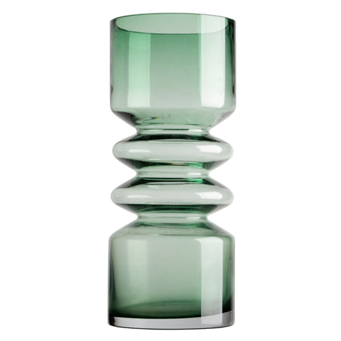 Vase5719