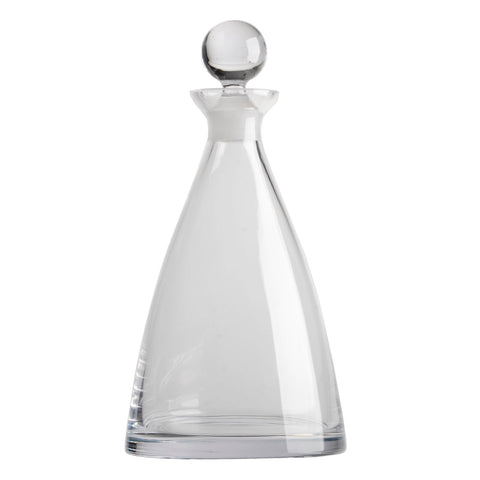 Decanter5723