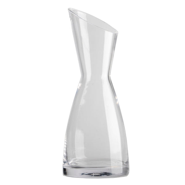 Decanter5725
