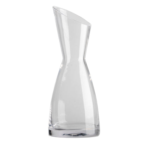 Decanter5725