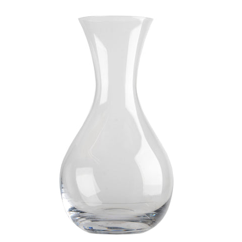 Decanter5729