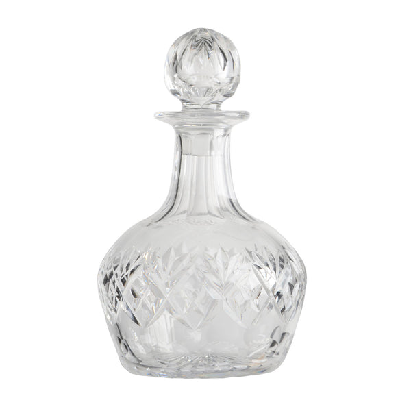 Decanter5732
