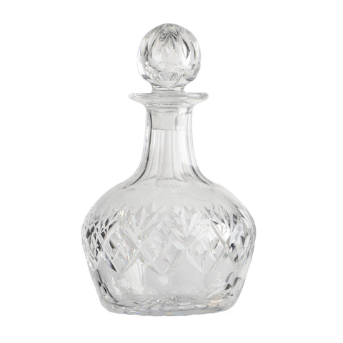Decanter5732