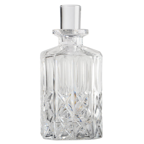 Decanter5733