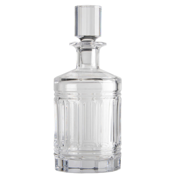 Decanter5734