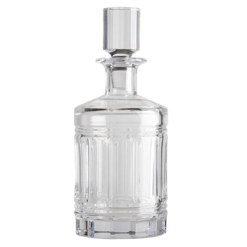 Decanter5734