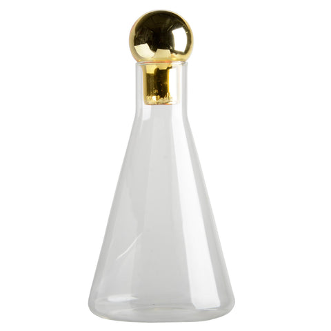 Decanter5736