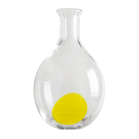 Decanter5745