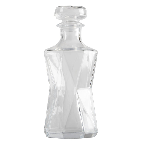 Decanter5746
