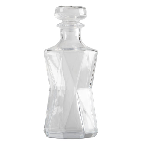 Decanter5746