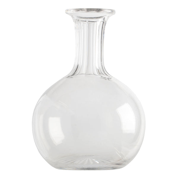 Decanter5748