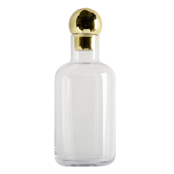 Decanter5749