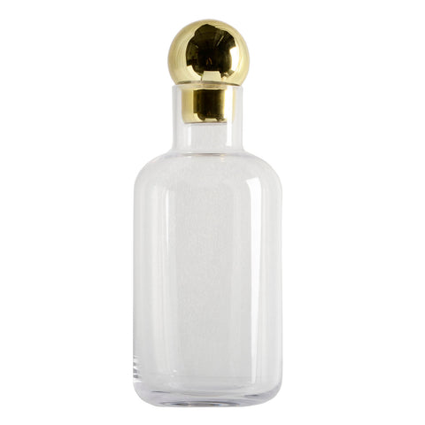 Decanter5749