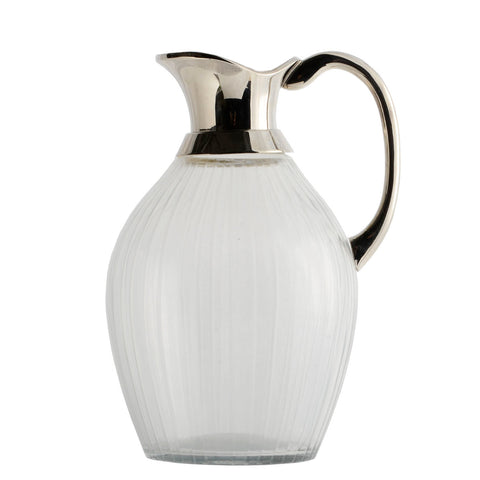 Pitcher5750