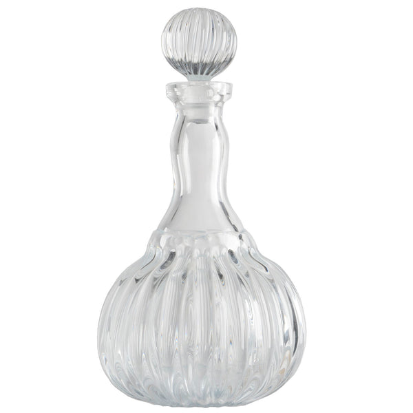Decanter5752