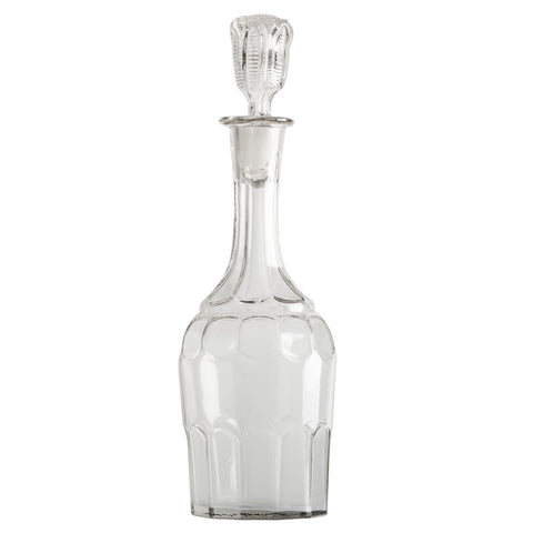 Decanter5757