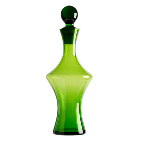 Decanter5758