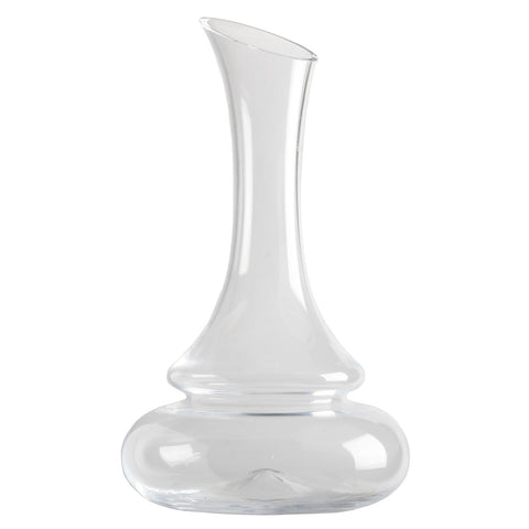 Decanter5759