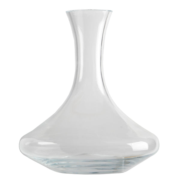 Decanter5760