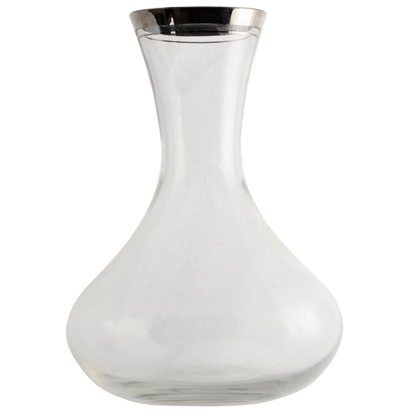 Decanter5761