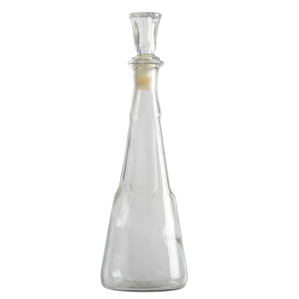 Decanter5762