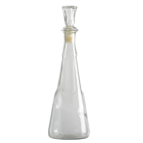Decanter5762