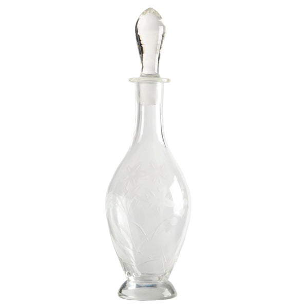 Decanter5763