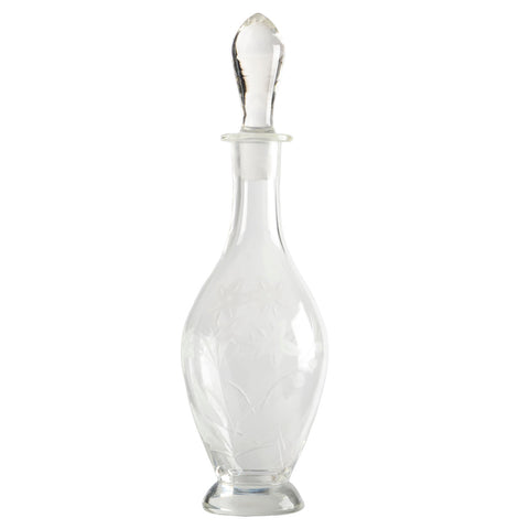 Decanter5763