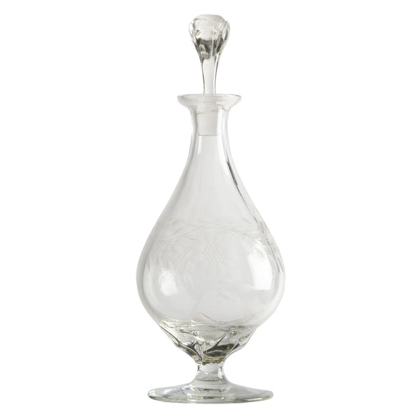 Decanter5764