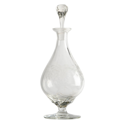 Decanter5764