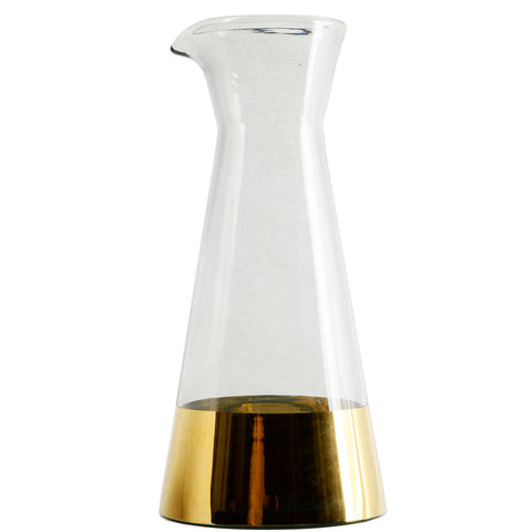 Decanter5765