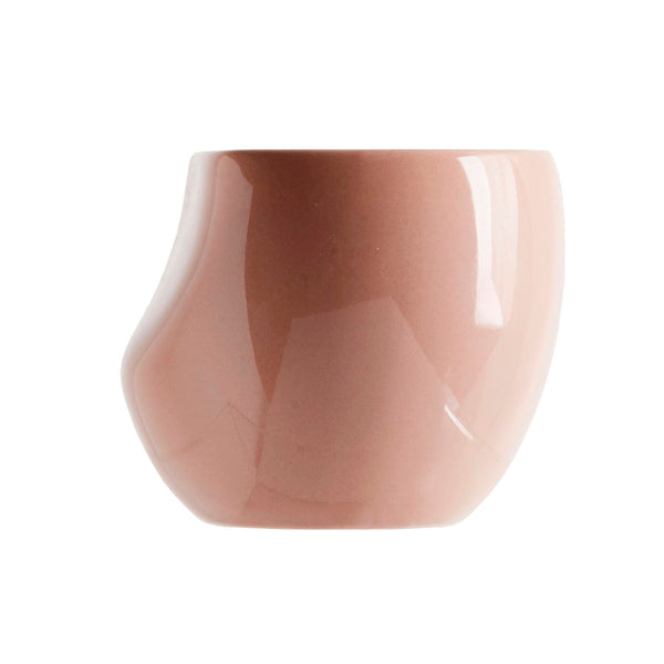 Cup5766