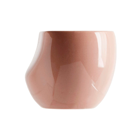 Cup5766