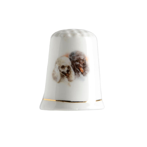 Thimble5771