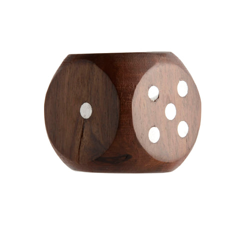 Dice5772