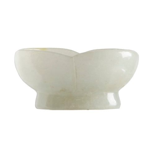 Bowl5774