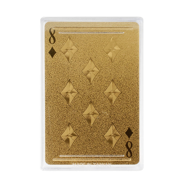 Cards5778