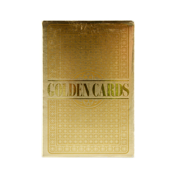 Cards5778