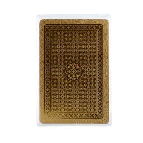 Cards5778