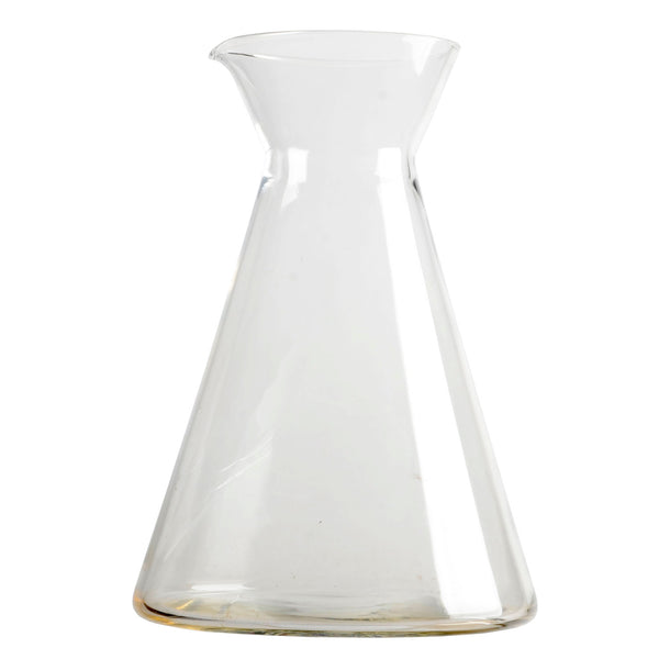 Decanter5789