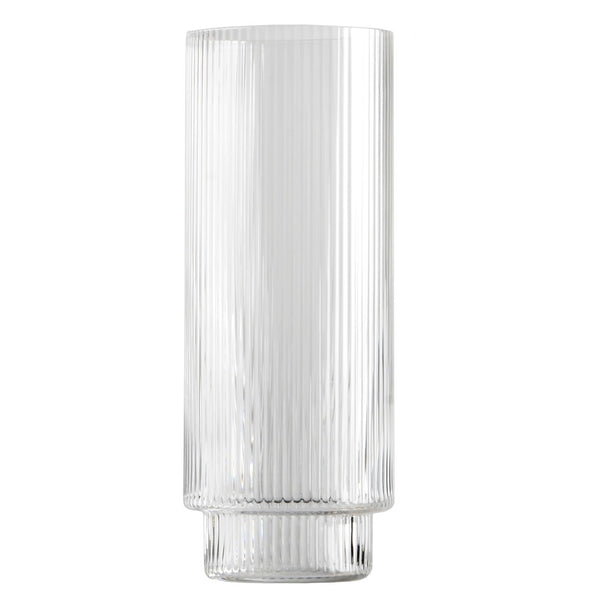 Glassware5791