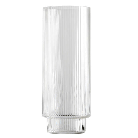 Glassware5791