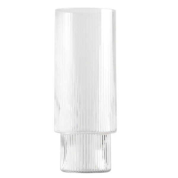 Glassware5792