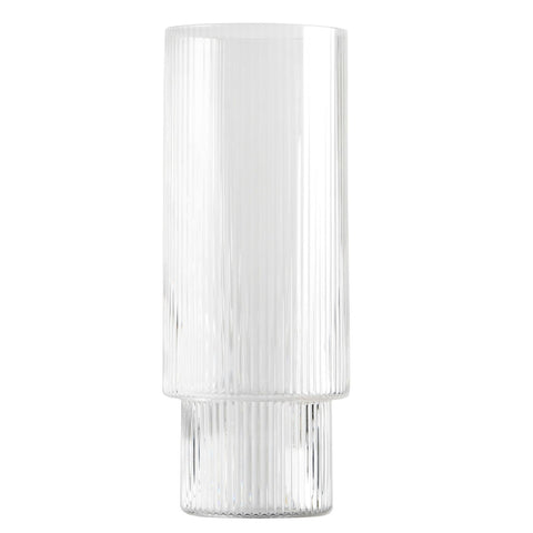 Glassware5792
