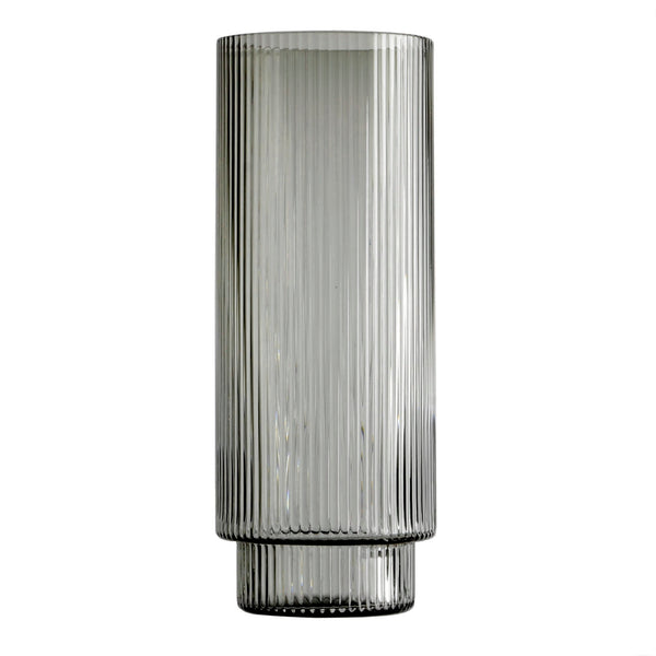 Glassware5793