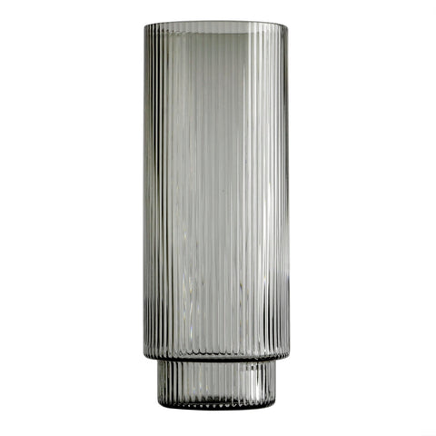 Glassware5793