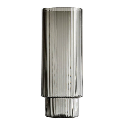 Glassware5794