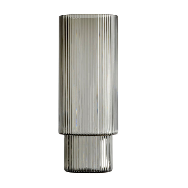 Glassware5795