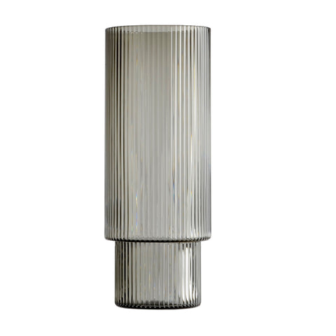 Glassware5795
