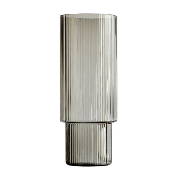 Glassware5796